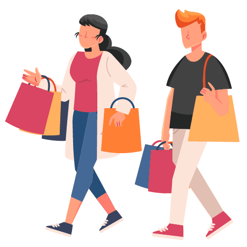 Paiement automatique et sécurisé